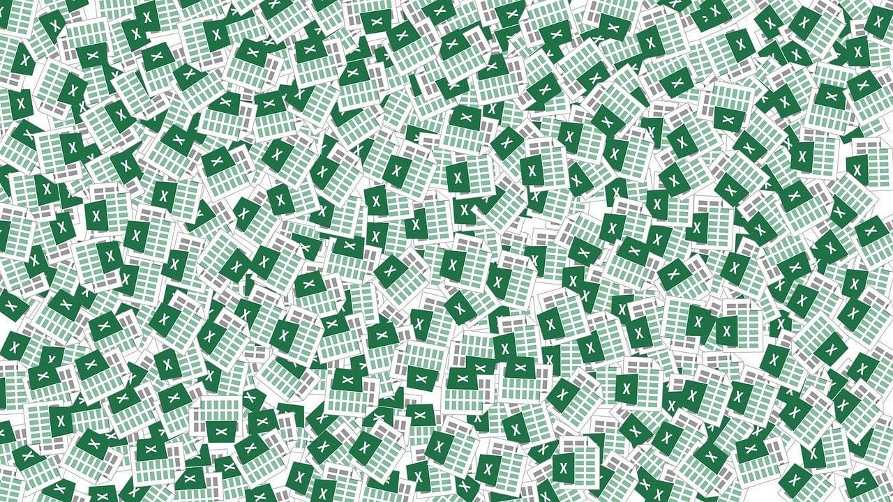 excel-too-many-timesheet Excel timesheet