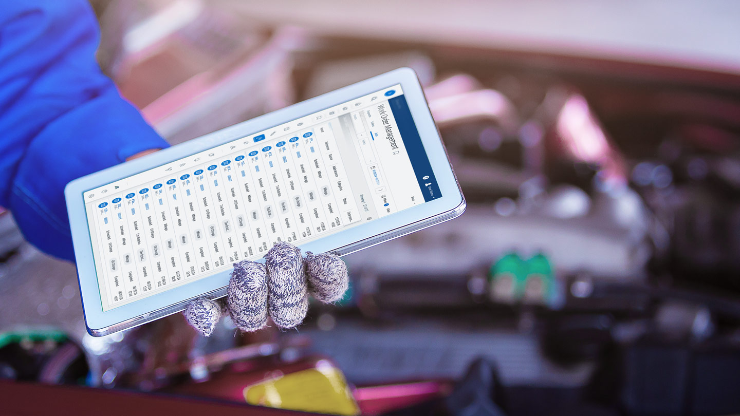 geotab-fleet-maintenance-web-layout Geotab Fleet Maintenance Web Layout