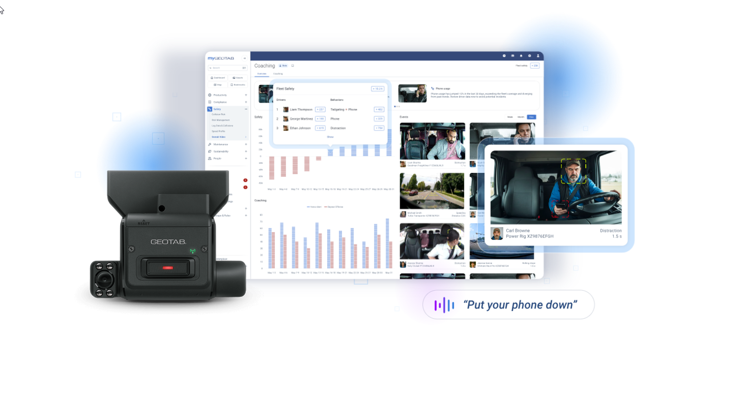 geotab-go-focus-plus-with-geotab-coaching-ui Geotab Go Focus Plus With Geotab Coaching UI