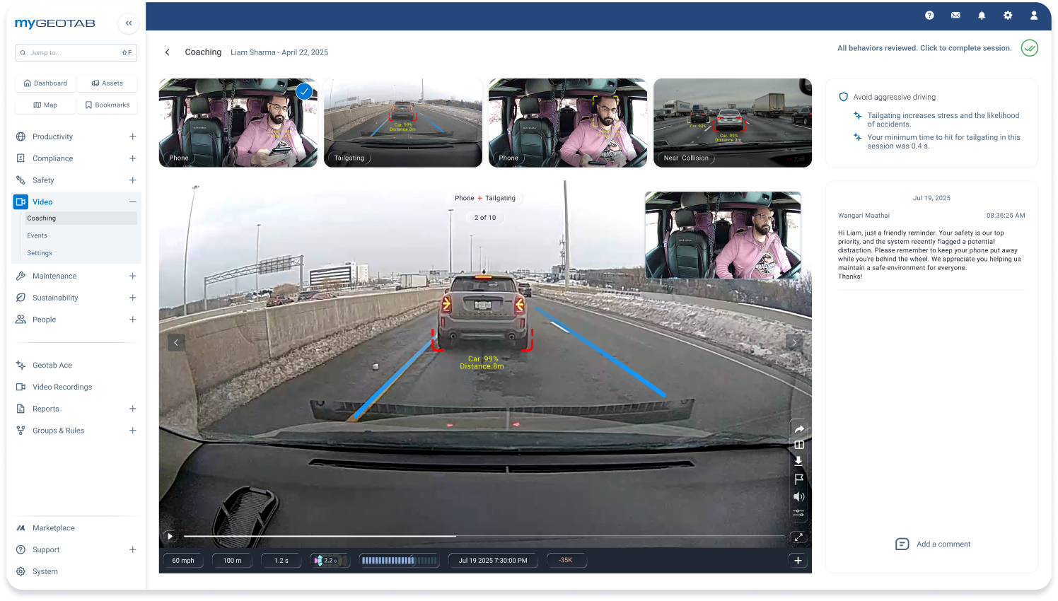 go-focus-plus-risk-detection Go Focus Plus Risk Detection GUI