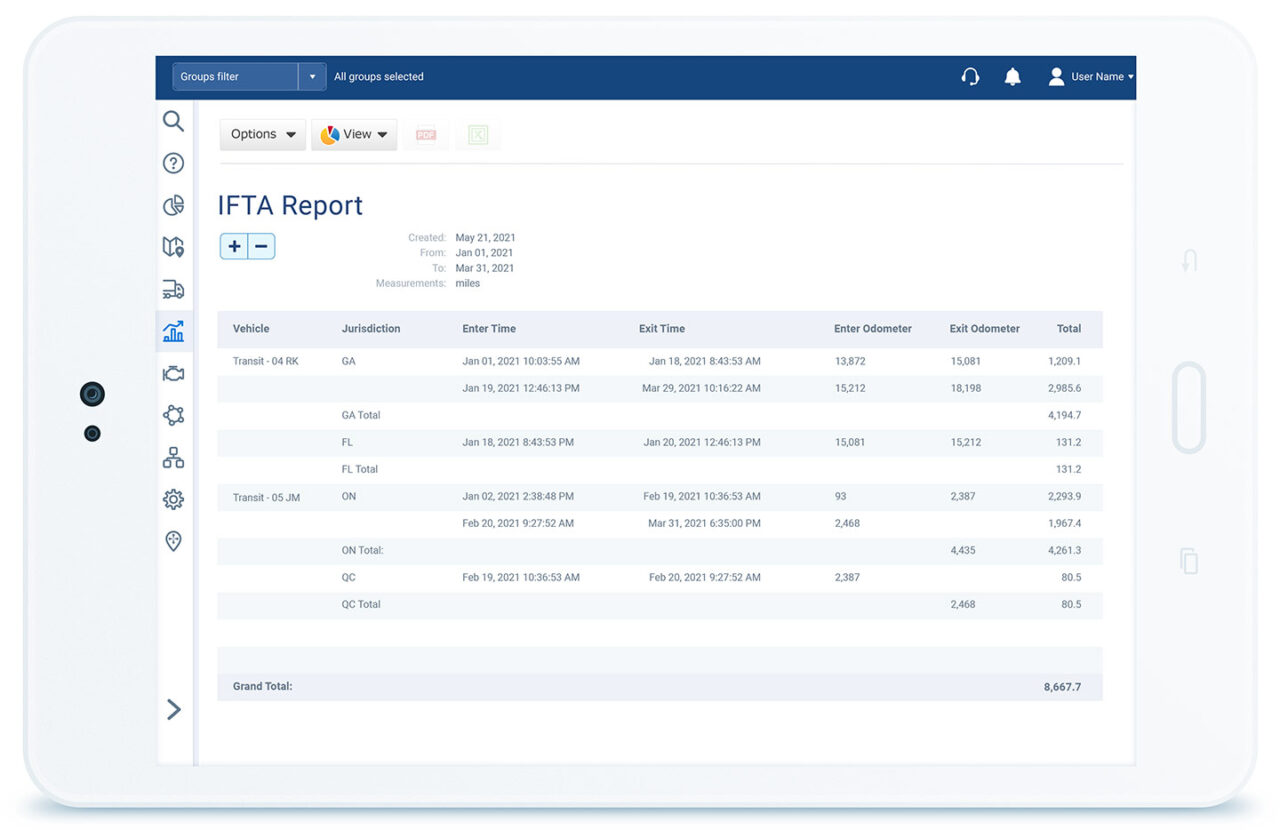 bluearrow-telematics-ifta-reporting-software-geotab Bluearrow Telematics Ifta Reporting Software Geotab