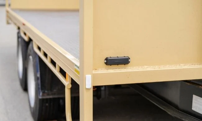 barra-trailer-digital-matter Barra Trailer Digital Matter