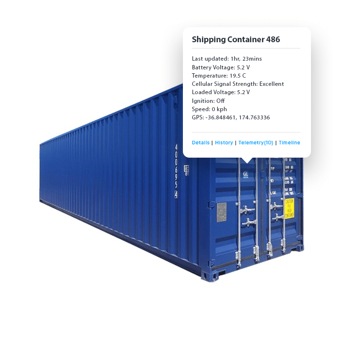 tracking-shipping-container Tracking Shipping Container