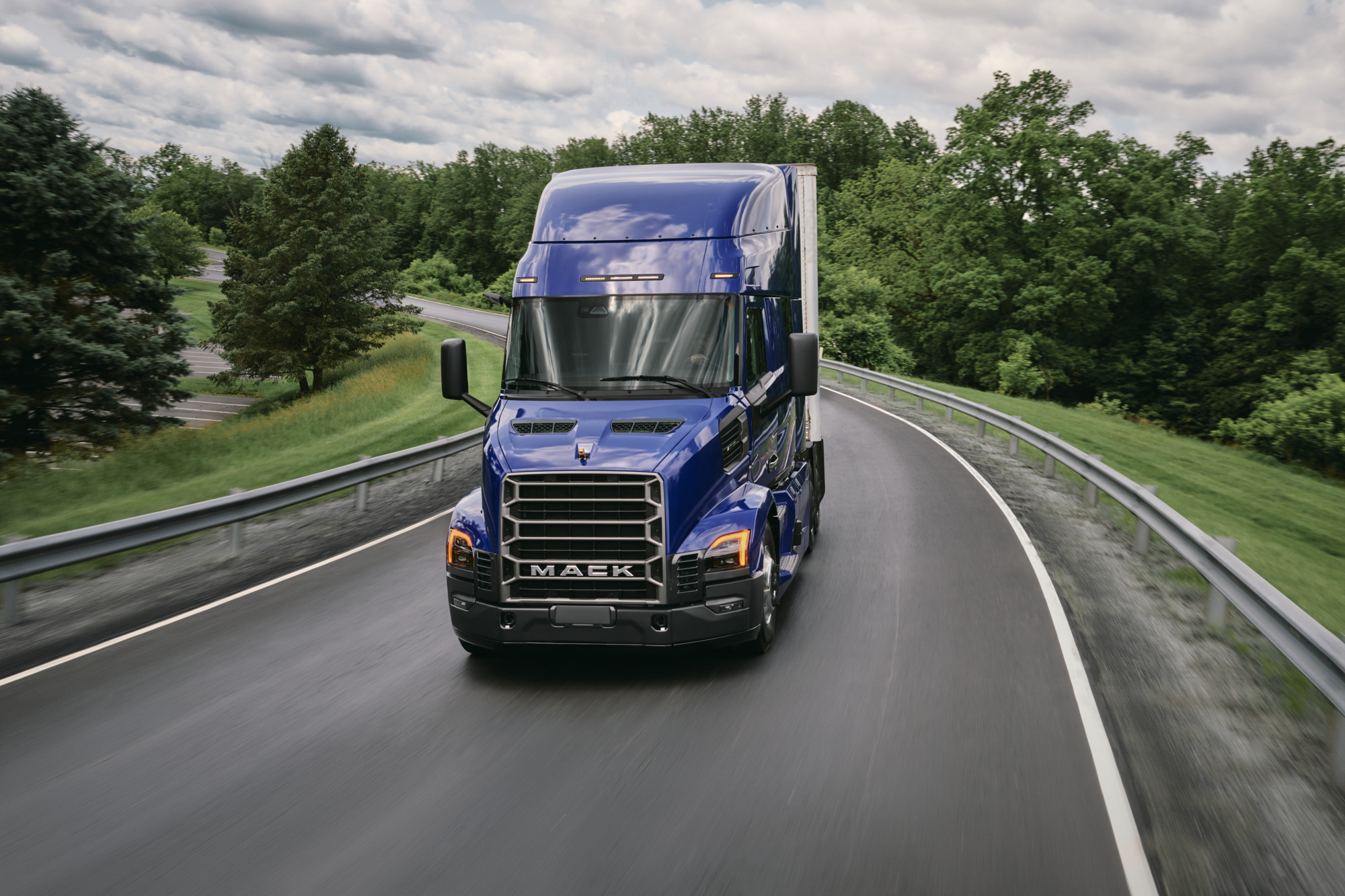 All-New Anthem - (Mack_Anthem_MV2_40588_RT)