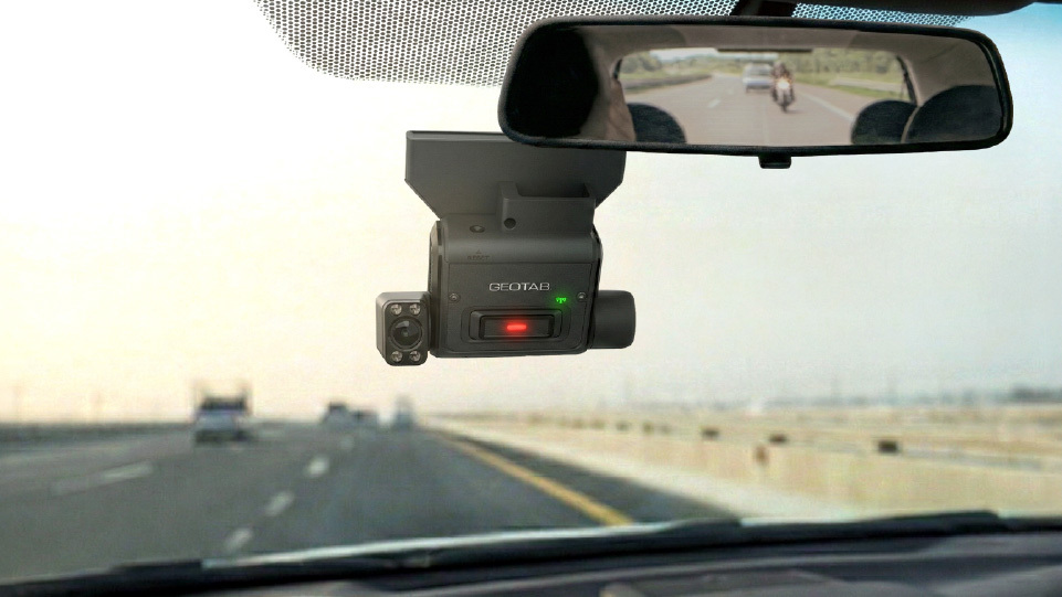 GO-Focus-Plus-GEO-blog-MPROD-1077-EN-NA-web-Final-02