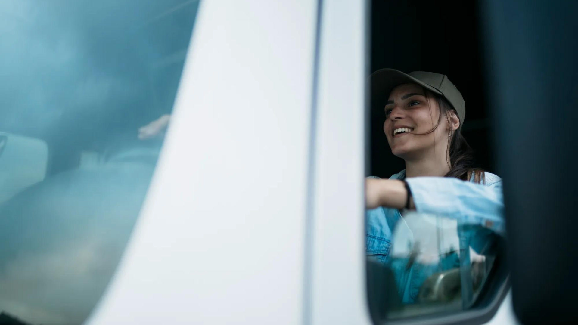 driver coaching blog image