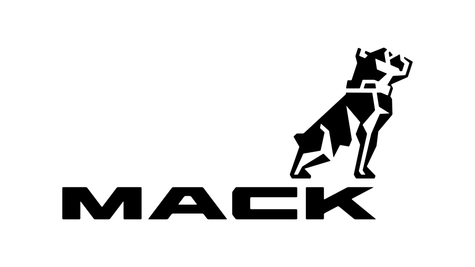 geotab-oem-logo-mack