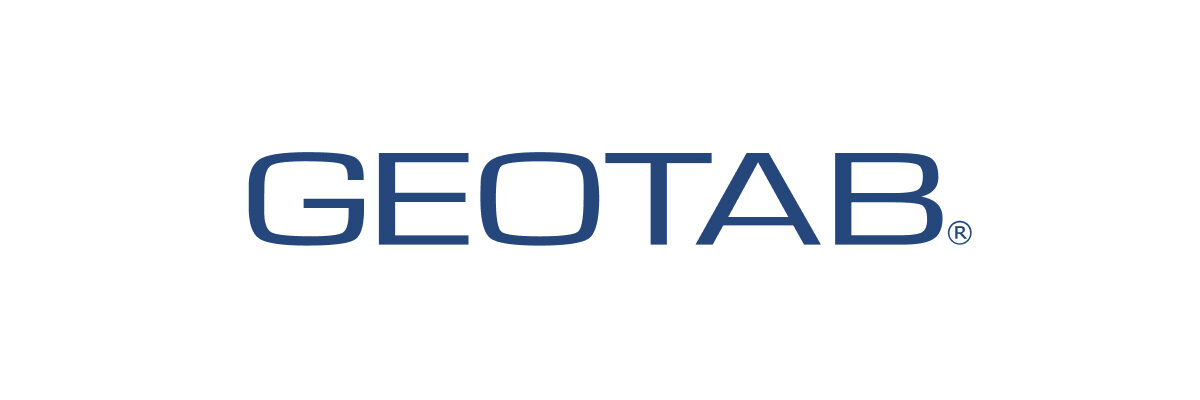 geotabShareImage.4ca250e7efb65d78a8b5