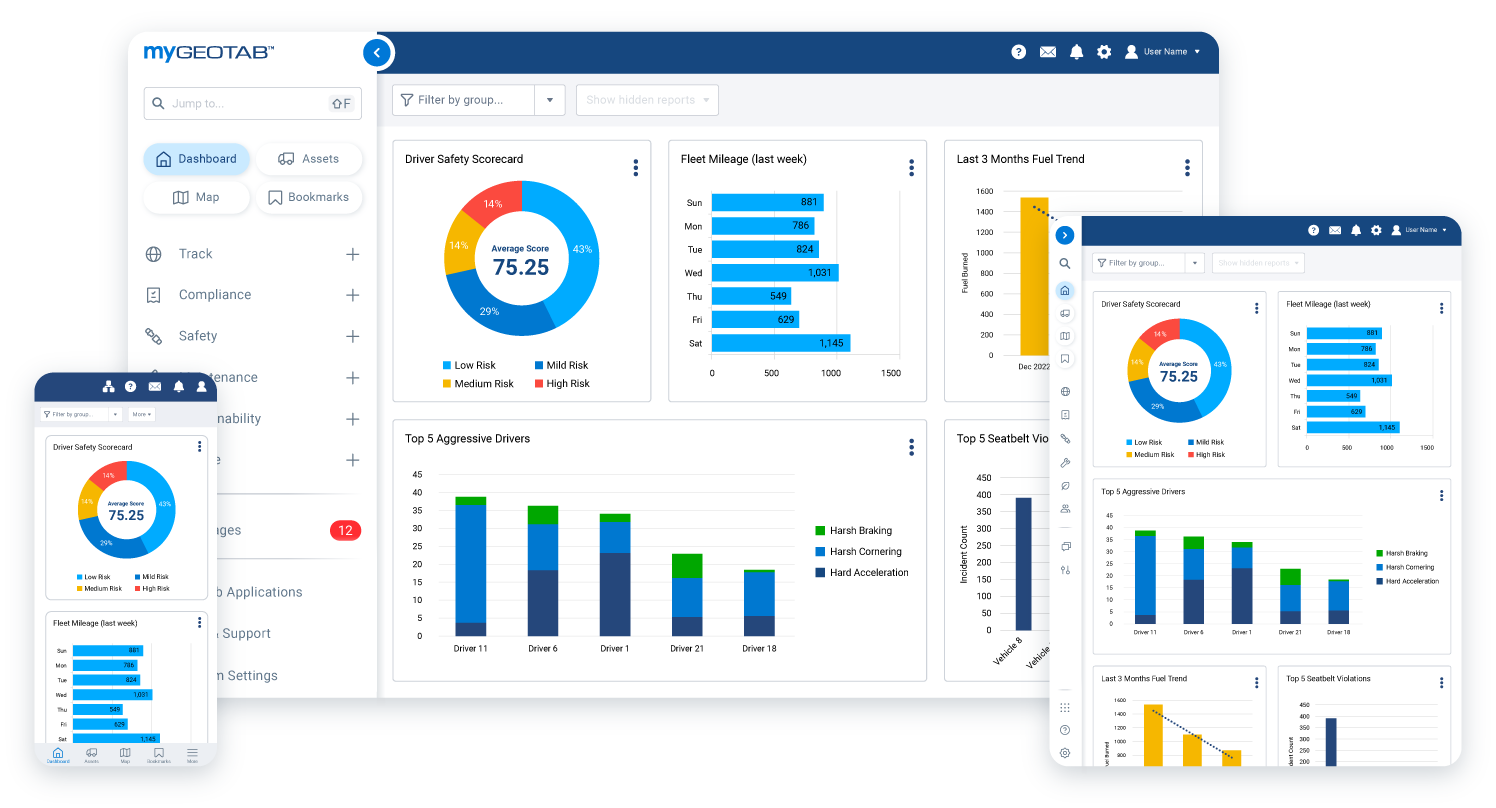 mygeotab-dashboard-end-to-end-solution-ui-smart-mockup-1-2022-EN-NA-inline@2x
