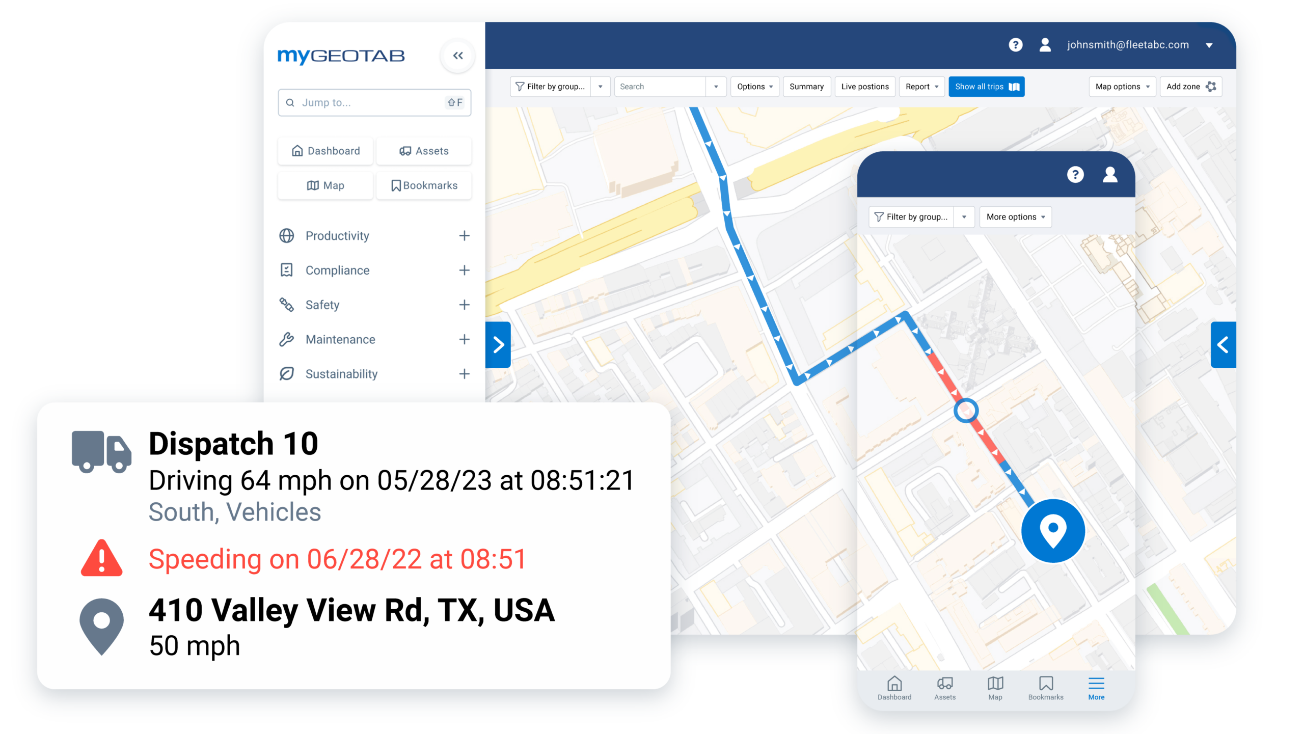 mygeotab-map-driver-tracking-mobile-deviceless-smart-mockup-1-2022-EN-NA@full-res